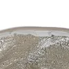 Relaxdays Einkaufskorb, faltbar, Tragegriff, HBT: 45 x 43 x Produktbild-Vorschau 8