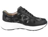 Finn Comfort Leganes Damen Halbschuhe, Schnürer, Leder, Produktbild-Vorschau 17