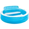 INTEX 57190NP - Swimcenter - Family Lounge mit eingebauter Produktbild-Vorschau 13