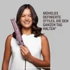 Remington CI8930, Kulma, Teplé, Tlačidlá, 160 °C, 210 °C, Náhľad obrázku produktu 27