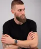 Zegarek  Timex TW2W10100 brązowy Podgląd zdjęcia produktu 13