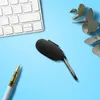 kwmobile Schutzhülle für Google Pixel Buds 2A Hülle - TPU Produktbild-Vorschau 3