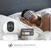 EZVIZ TY1 4MP Dôme IP Caméra de sécurité intérieure 2560 x Voir les images du produit 9