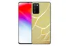 MuchoWow® Handyhülle Schutzhülle Hülle für Samsung Galaxy Produktbild-Vorschau 2