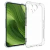 étui antichoc imoshion pour le Fairphone 6 - Transparent Voir les images du produit 1