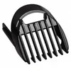 Rowenta FS-9100018664 Sabot 3-15mm. pour TN1410 TN1422 Voir les images du produit 1