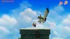 Nintendo SWITCH THE LEGEND OF ZELDA - LINKS AWAKENING Náhľad obrázku produktu 12
