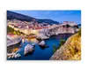 Fabelhafte Canvas LEINWAND BILDER 40x30 cm XXL Kunstdruck Produktbild-Vorschau 4