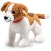 Morbidi amici coccolosi Snuffy Hund Anteprima dell’immagine prodotto 1