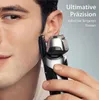Braun Series 8 8617s Rasierer Nass- & Trockenrasierer, Produktbild-Vorschau 8