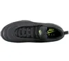 Nike Air Max 97 - Just Do It Pack - Herren Schuhe Produktbild-Vorschau 2