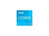 Core i3-12100 3.3GHz LGA1700 12M Cache Boxed CPU Produktbild-Vorschau 8