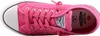 Dockers by Gerli Damen Canvas Sneaker Pink Voir les images du produit 5