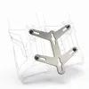 Adaptateur WP-S pour double porte-bidon Porte-bidon double Voir les images du produit 2