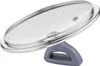 Tefal Daily Cook Set di pentole 10 pezzi TEFAL G712SA55 Anteprima dell’immagine prodotto 10