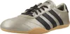 Adidas Grand Court Lo Złoty Podgląd zdjęcia produktu 1