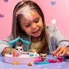 TM Toys Littlest Pet Shop Deň snehu Náhľad obrázku produktu 4
