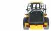 Carrera 1:24 RC CAT 950M Radlader 1:24 Anteprima dell’immagine prodotto 5