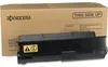 KYOCERA TK-3110, 15500 Seiten, Schwarz, 1 Stück(e) Produktbild-Vorschau 1