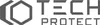 Tech-Protect Sc Pen Xiaomi Redmi Pad Pro 12.1 Schwarz Produktbild-Vorschau 9