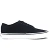 Vans Atwood Herren Sneaker Schwarz/Weiß EU 43 Canvas Vegan Produktbild-Vorschau 16
