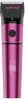 CLIPSTER Akkuschermaschine DeloX (Schermaschine pink für Anteprima dell’immagine prodotto 1