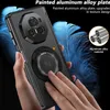 Per Honor Magic V3 Custodia protettiva pieghevole con Anteprima dell’immagine prodotto 6