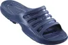 Beco Herren-Slipper | Dunkelblau Produktbild-Vorschau 3