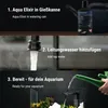 Dennerle Aqua Elixir 500 ml - Wasseraufbereiter für Produktbild-Vorschau 6