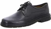 Sioux Schoenen Marcel, 26260 Productafbeelding-voorbeeld 29