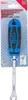 BGS technic Door Trim Removing Tool, 166 g Náhled obrázku produktu 4