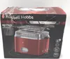 Russell Hobbs 23370 036 001 Russell Hobbs 21680-56 Retro Náhled obrázku produktu 13