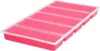 Holmenkol UNIVERSAL WAX RIEGEL Pink 5x190g Voir les images du produit 1