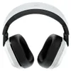 Turtle Beach Stealth 600 Konsole Playstation Kabelloses Produktbild-Vorschau 11