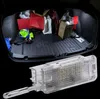 Led Kofferraumleuchte für Peugeot 301 | 307 | 308 | 407 | Produktbild-Vorschau 1