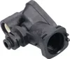 Głowica pompa do myjki Karcher K2 K3 (9.755-286.0) Podgląd zdjęcia produktu 4