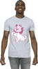 Disney - "The Aristocats" T-Shirt für Herren BI11830 (L) Produktbild-Vorschau 2