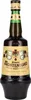 Montenegro Amaro Italiano Bitter 23% Vol. 1l Produktbild-Vorschau 1