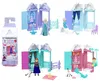 Disney Frozen Disney Die Eiskönigin Arendelle Spielset mit Produktbild-Vorschau 6