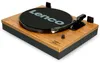 Lenco LS-300WD - Bluetooth® Plattenspieler mit zwei Produktbild-Vorschau 8