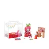 Hasbro My Little Pony Equestria Girls Minis Pinkie Pie Produktbild-Vorschau 7