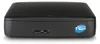 Toshiba Canvio Basics 500GB, 500 GB, 2.5", 3.2 Gen 1 (3.1 Produktbild-Vorschau 14
