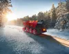 BRIO Rote Lola, Batterielok Produktbild-Vorschau 8