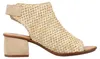 Rieker Sandal Beige Voir les images du produit 10