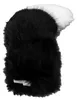 Elektrický zadní spoiler pro automobily, ovládaný dálkovým Náhled obrázku produktu 2