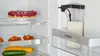 Siemens TQ715R03, Espressomaschine, 2,4 l, Kaffeebohnen, Produktbild-Vorschau 10