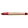 LAMY 1219651 matita meccanica abc B 1,4 mm Anteprima dell’immagine prodotto 5