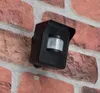 ChiliTec 22757 Funk-Bewegungsmelder für "Pilota Casa" IP44, Produktbild-Vorschau 4