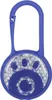 School-Mood Accessoires Housse de pluie 7 cm Voir les images du produit 1