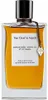 COLLECTION EXTRAORDINAIRE ORCHIDEE VANILLE EDP pro ženy, 75 Náhled obrázku produktu 8